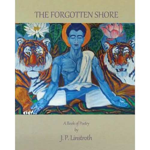 The Forgotten Shore