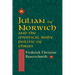 Julian of Norwich: And the Mystical Body Politic of Christ