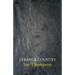 Strange Country