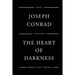 The Heart Of Darkness