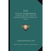 The Yoga-Darshana: Comprising The Sutras Of Patanjali With The Bhasya Of Vyasa