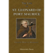 The Life of St. Leonard of Port Maurice