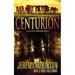 Centurion
