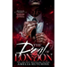 The Devil of London