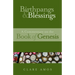 Birthpangs and Blessings: A Commentary on the Book of Genesis