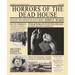 Horrors of the Dead House: Policing the Streets of Old Cardiff