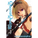 Queen's Quality, Vol. 4