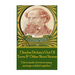 Charles Dickens - Out Of Town & Other Short Stories: "Life is made of ever so many partings welded together."
