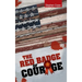 The Red Badge of Courage