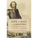 Love and Hate in Jamestown: John Smith, Pocahontas, and the Start of a New Nation