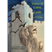 The Curse of Cairn Castle