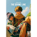 The Divine Line: Book One