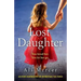 Lost Daughter: An utterly heartbreaking and unforgettable page-turner