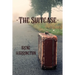 The Suitcase