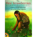 The First Strawberries