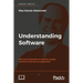 Understanding Software: Max Kanat-Alexander on simplicity, coding, and how to suck less as a programmer