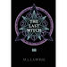 The Last Witch: Volume Three