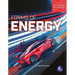 Forms of Energy