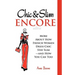 Chic & Slim Encore: More About How French Women Dress Chic Stay Slim-And How You Can Too