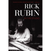 Rick Rubin: In the Studio