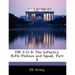 FM 3-21.8: The Infantry Rifle Platoon and Squad, Part 8