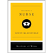 Becoming a Nurse