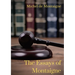 The Essays of Montaigne