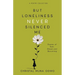 But Loneliness Never Silenced Me