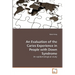 An Evaluation of the Caries Experience in People with Down Syndrome