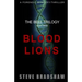Blood Lions