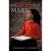 Why God Chose Mary