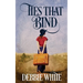 Ties That Bind