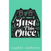Just This Once