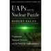 Uaps and the Nuclear Puzzle: Visitations, National Security, and the Need for Transparency (Incidents That Demand Investigation and Disclosure)