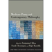 Merleau-Ponty and Contemporary Philosophy