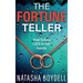 The Fortune Teller