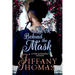 A Look Behind the Mask: A Pride & Prejudice Variation
