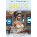 The Tech-Savvy Bride: Using AI to Master Wedding Planning