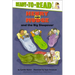 Henry and Mudge and the Big Sleepover: Ready-To-Read Level 2