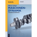 Maschinendynamik