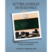 Getting Schooled on Resistance: An Exploration of Clashing Narratives in Urban School Reform