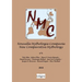 Nouvelle Mythologie Comparée n°4