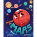 Moving to Mars