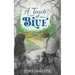 A Touch of Blue