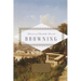 Browning: Poems: Edited by Peter Washington