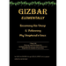 Gizbar Elementally: Becoming His Sheep and Following My Shepherd's Voice