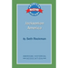Jacksonian America