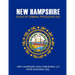 New Hampshire Rules of Criminal Procedure 2021