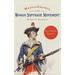 Massachusetts in the Woman Suffrage Movement: Revolutionary Reformers