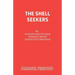 The Shell Seekers